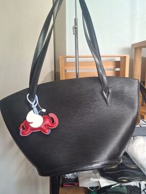 Louis Vuitton | Bags | Louis Vuitton Cabas Light Drawstring
